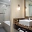 Premier Hotel Regent