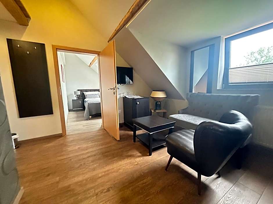 Nella Parkhotel