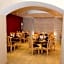 Four Saints Brig Y Don Hotel