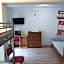 Hostel4u