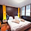 Hotel - Restaurant Le Cerf & Spa