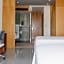 Hotel Mio Vallarta - Adults Only