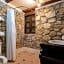 Hotel Boutique El Rincon