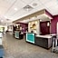 Best Western Plus Ruston Hotel