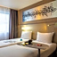 Ibis Styles Paris Bercy