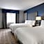 Garner Hotel Auburn - Seattle By IHG