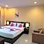 Lucky Buako Hotel Patong