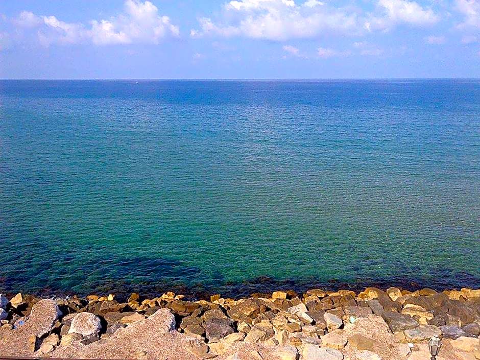 Residenza D'epoca 1861