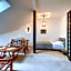 Aerohotel