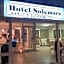 Hotel Solemare