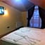 TJ's Hotel