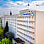 DJH Jugendherberge Dresden - Jugendgästehaus