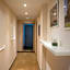 Anna Guest House