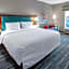 Hampton Inn By Hilton Monticello, NY
