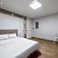 Su Motel