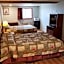 Wolds Motel - Mt. Pleasant