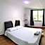 Wind Valley Farmstay