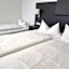 Melvi Hotel Göppingen