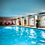 Brandshatch Place & Spa