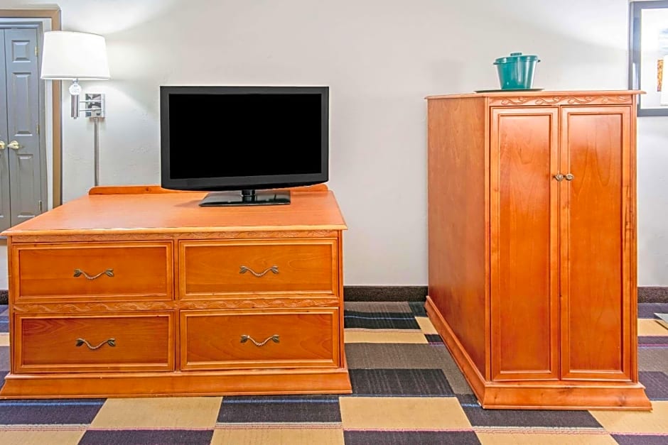 La Quinta by Wyndham Oklahoma City - Moore