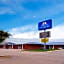 Americas Best Value Inn Ellsworth