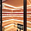 Wyndham Grand Izmir Ozdilek Thermal & Spa
