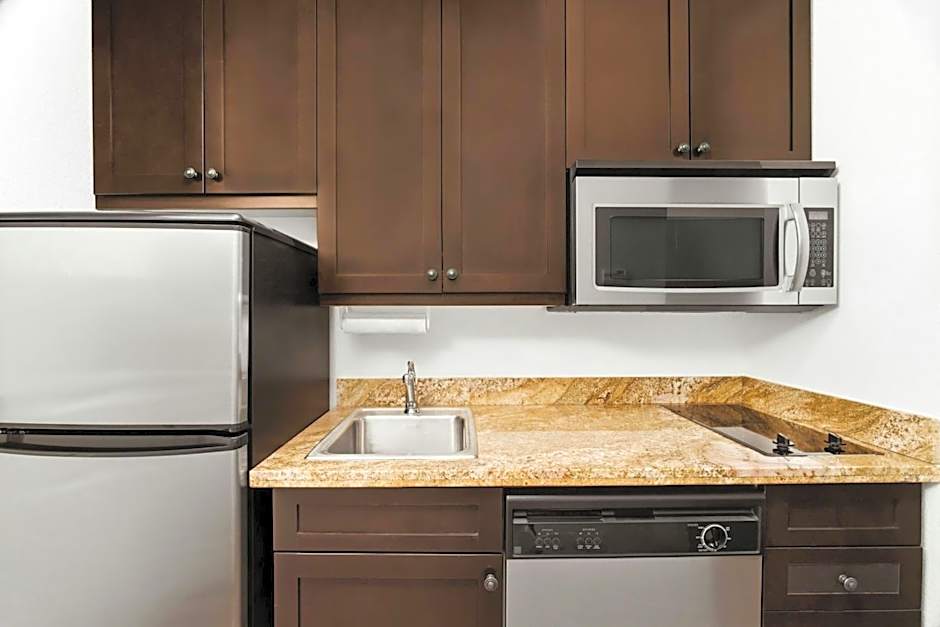 TownePlace Suites by Marriott Farmington