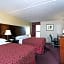 Days Inn by Wyndham High Point/Archdale