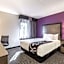 La Quinta Inn & Suites by Wyndham Columbia Jessup