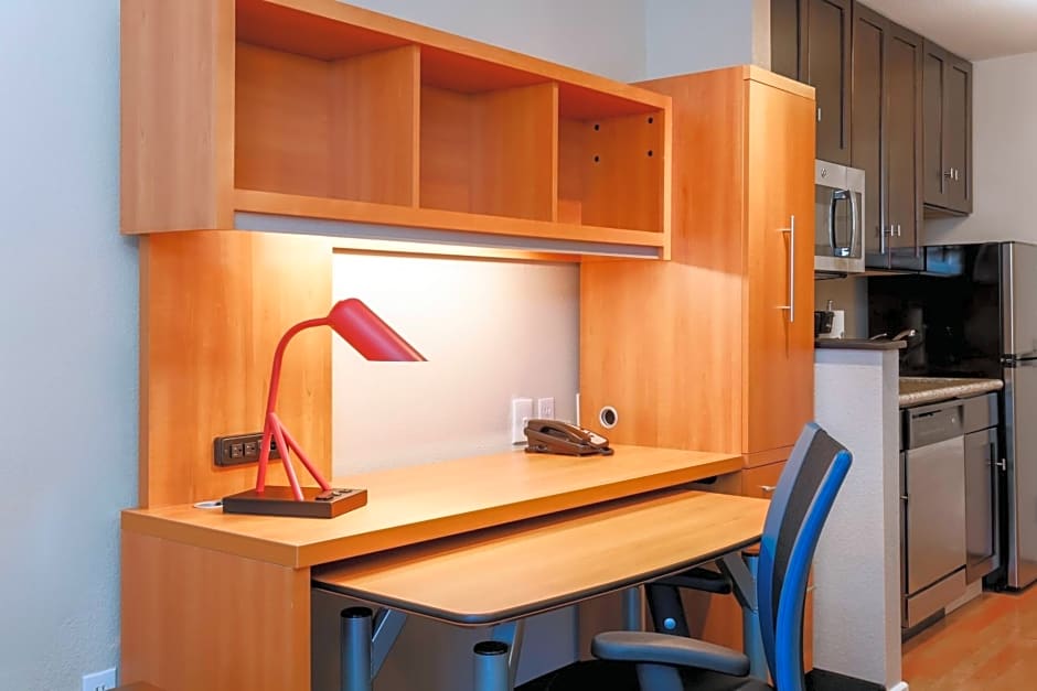 TownePlace Suites El Centro