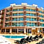 Briz Beach Apartments
