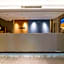 Home Inn · Neo (Ningbo Railway Station North Square Branch)