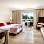 Grupotel Alcudia Suite