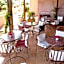Cala Rosa Club Hotel