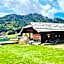 Der Kaerntnerhof am Weissensee, SeeHotel & SeeApartments direkt am See