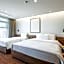 Hotel Cielo