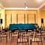 Hotel 106