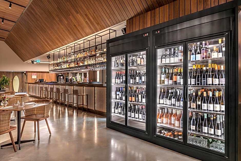 Immerso Hotel, a Member of Design Hotels