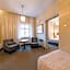 Hotel Jakubus
