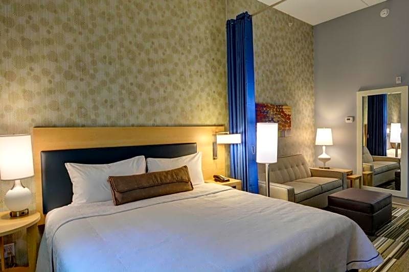 Home2 Suites By Hilton Stafford Quantico