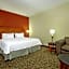 Hampton Inn By Hilton & Suites Buffalo