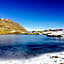 Agritur Maso Ciprianna B&B