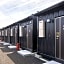 HOTEL R9 The Yard Minokamo