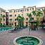 Staybridge Suites Naples - Gulf Coast, an IHG Hotel