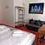 Hotel Amelie Berlin