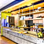 B&B HOTEL Montpellier Sud Lattes