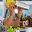 Vibra Mare Nostrum Hotel
