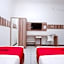 RedDoorz near Plaza Simpang Lima