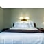 Days Inn by Wyndham Missoula Airport
