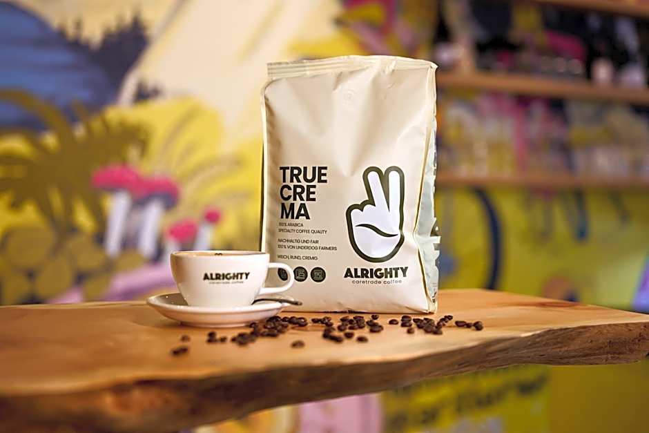 Boutique House happYellow Saalbach